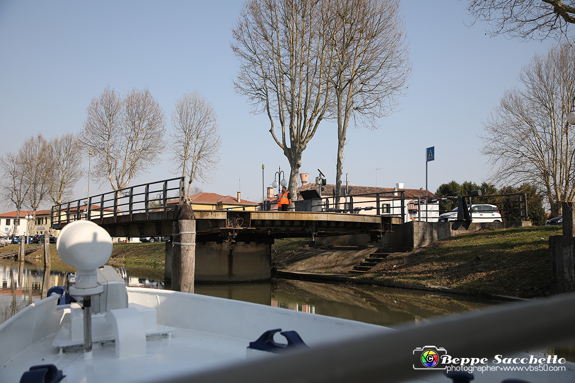 VBS_6911 - Ville Venete sul Brenta.jpg